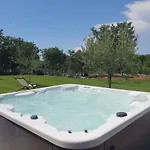 Apartament In - Istrien 43262 *