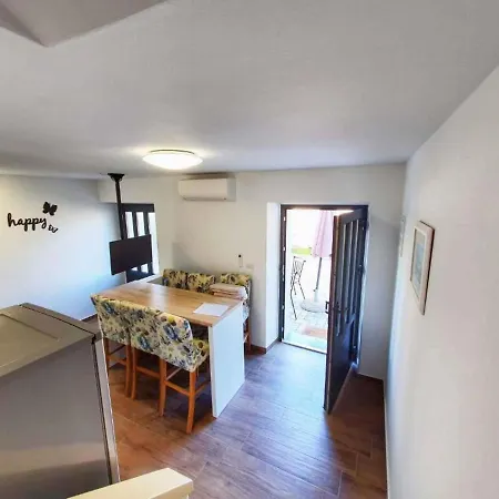 In - Istrien 43262 Porec