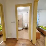 In - Istrien 43262 波雷奇