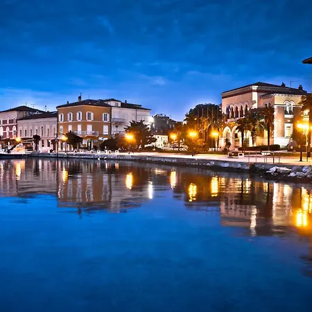 In - Istrien 43262 Appartamento Porec