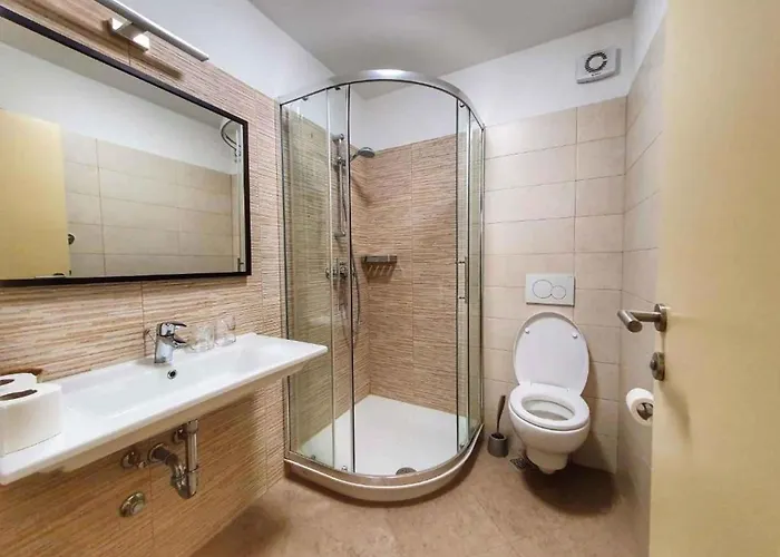 In - Istrien 43262 Porec