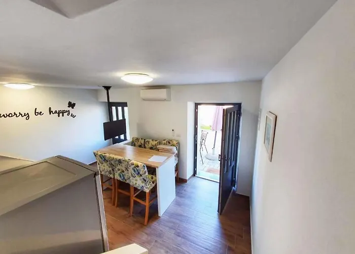 In - Istrien 43262 Porec