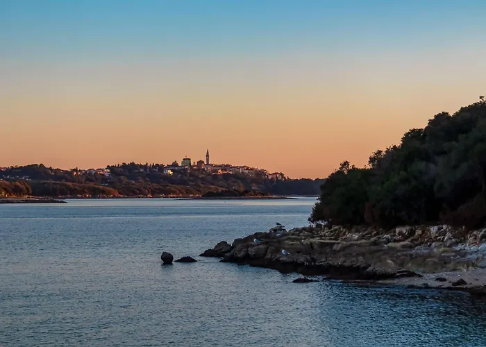 Appartamento In - Istrien 43262 Porec